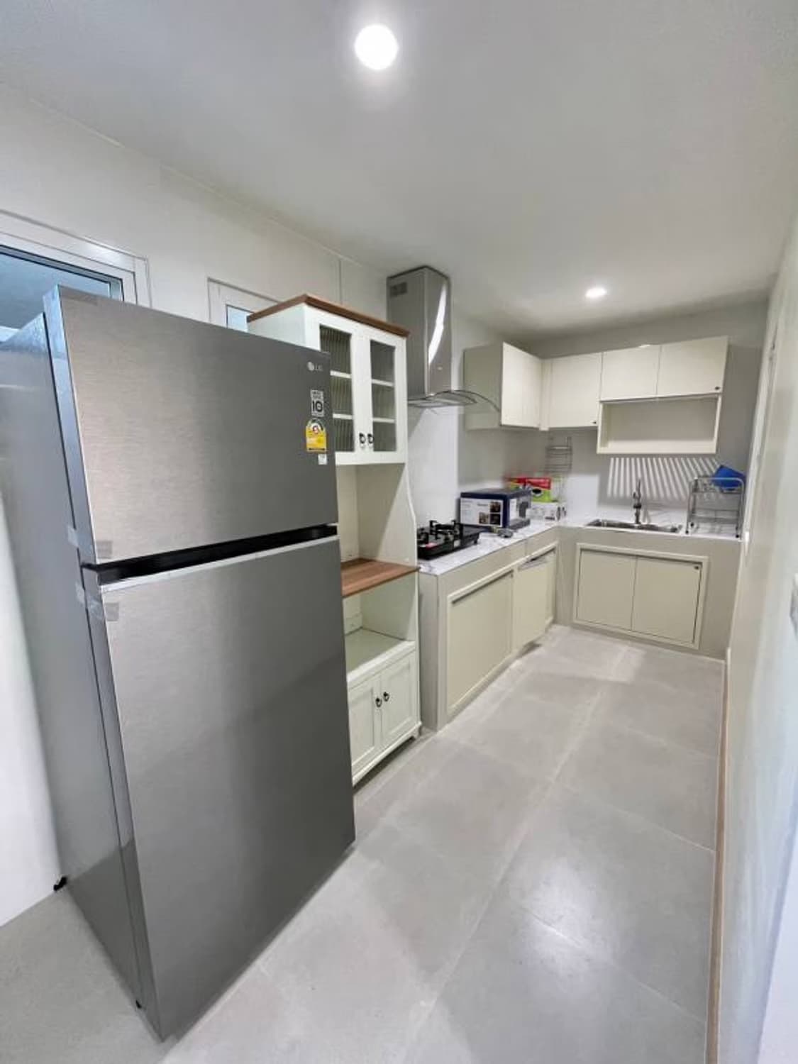 Townhome for rent/sale - Image 29