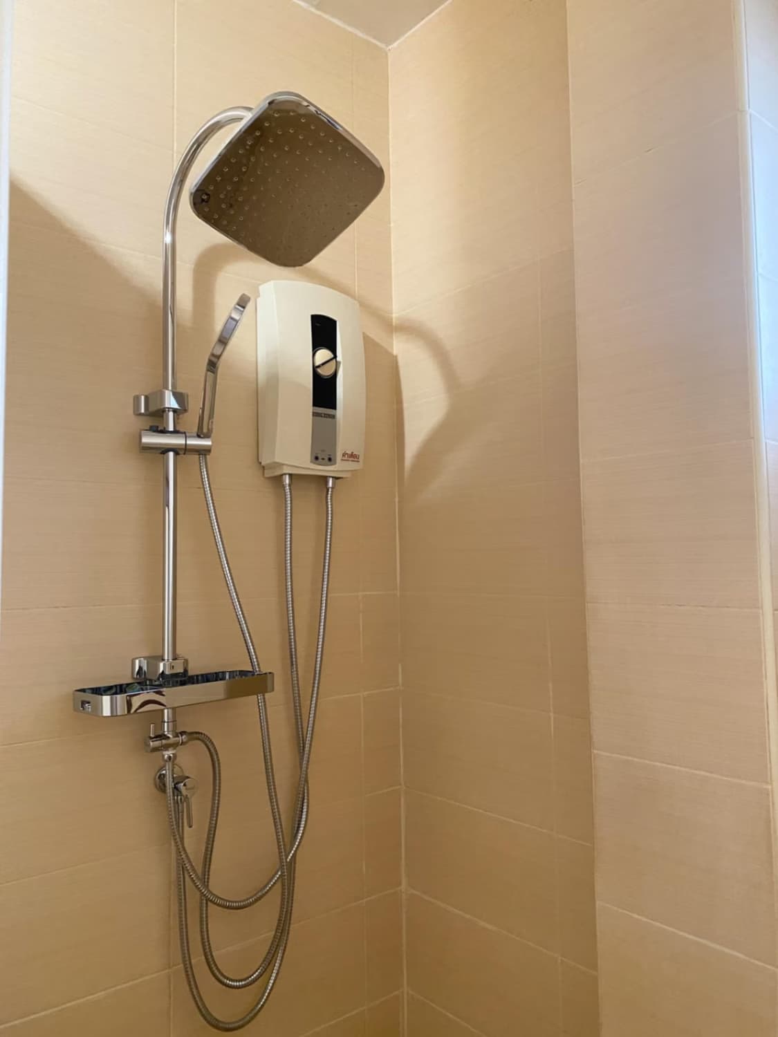 4 Bed House for Sale in Hang Dong District - Image 10