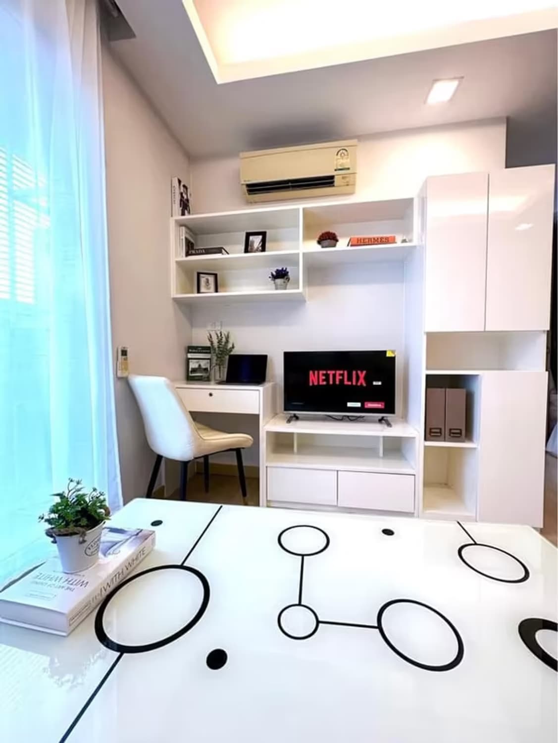 1 Bedroom Condo - Image 5