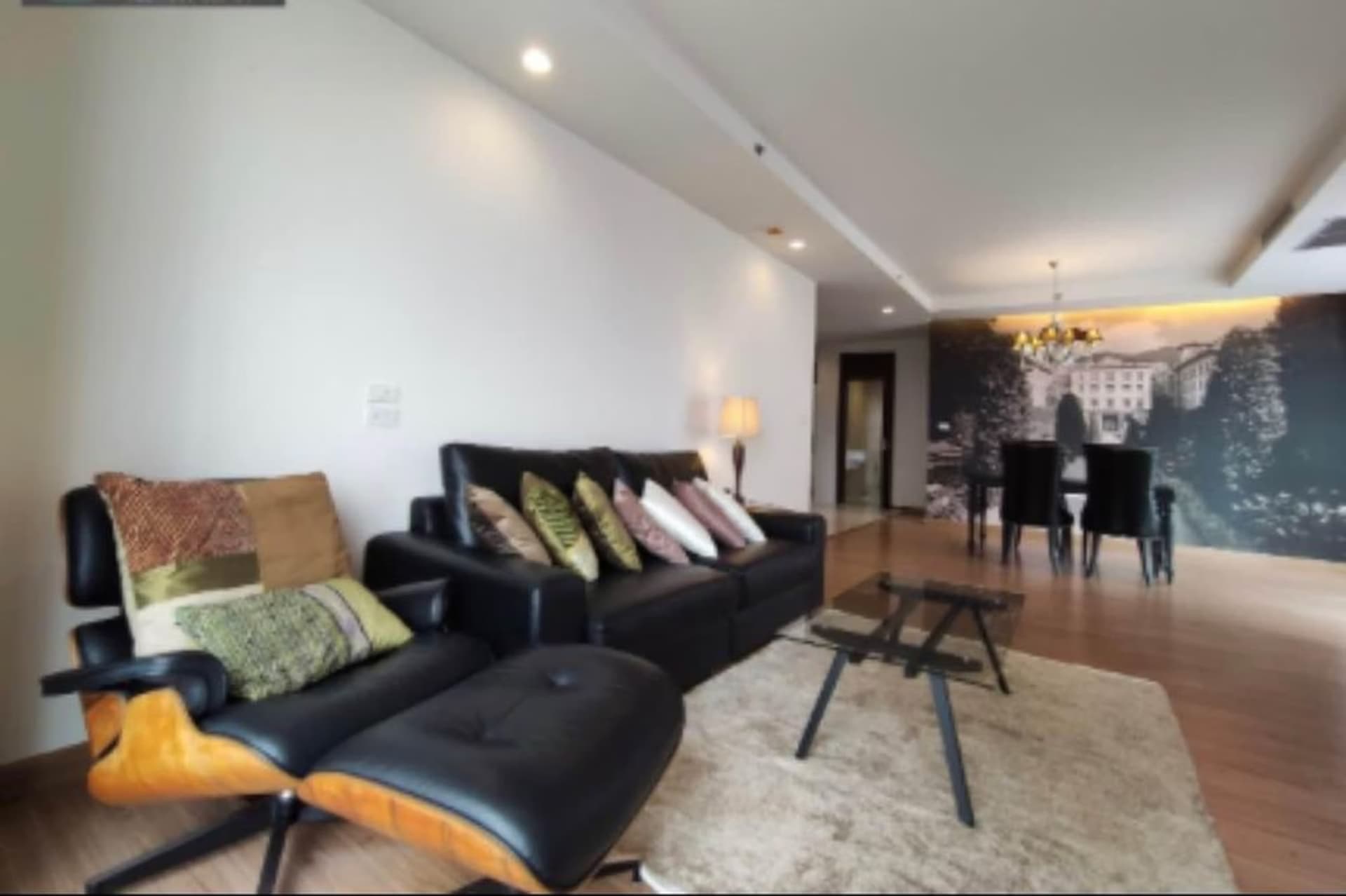 Condo for Rent, Sale at The Rajdamri - Image 3