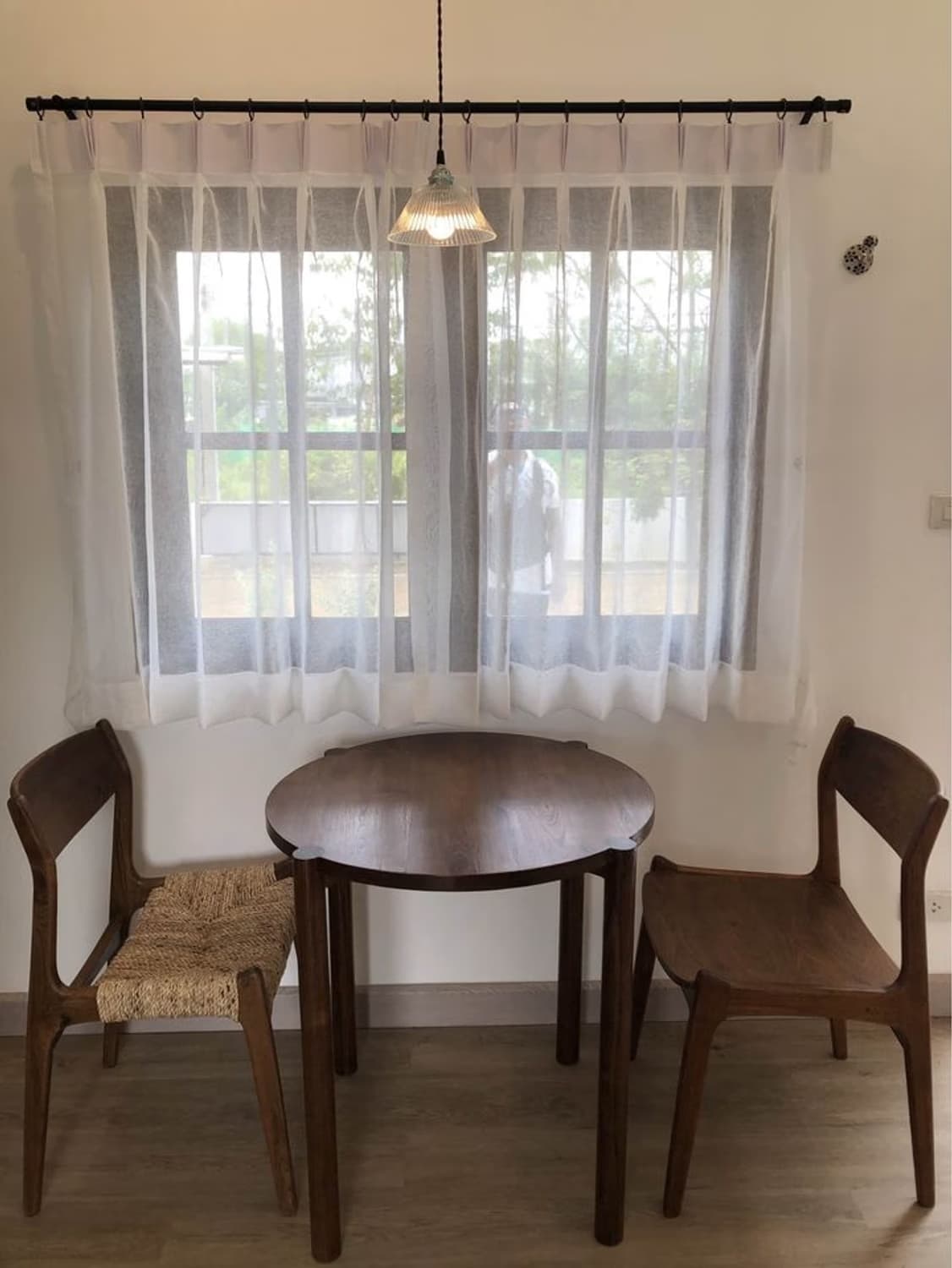 1 Bed House for Rent in Hang Dong - Image 3