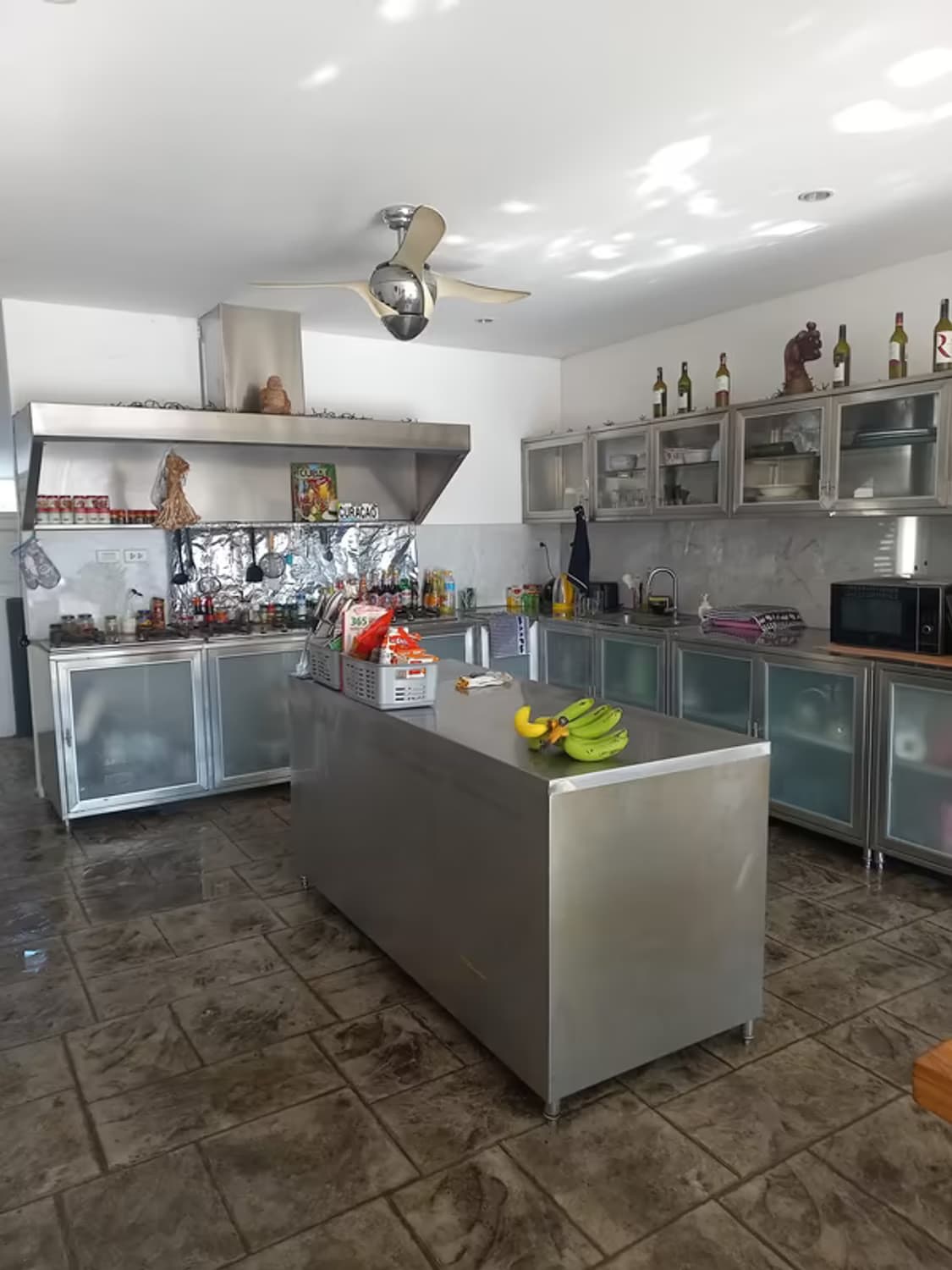 3 Bedroom House - Image 16