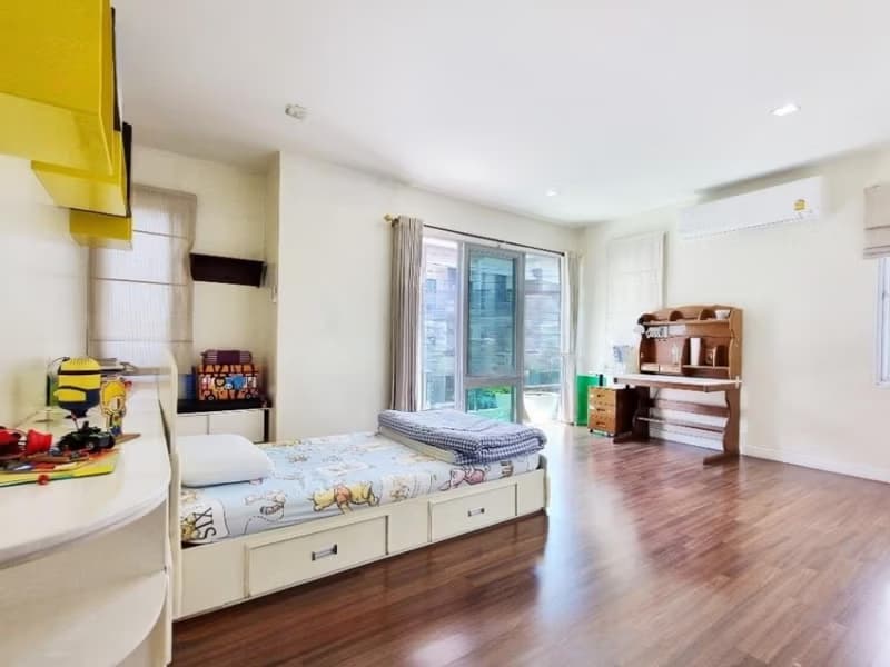 3 Bed House for Sale in Suan Luang