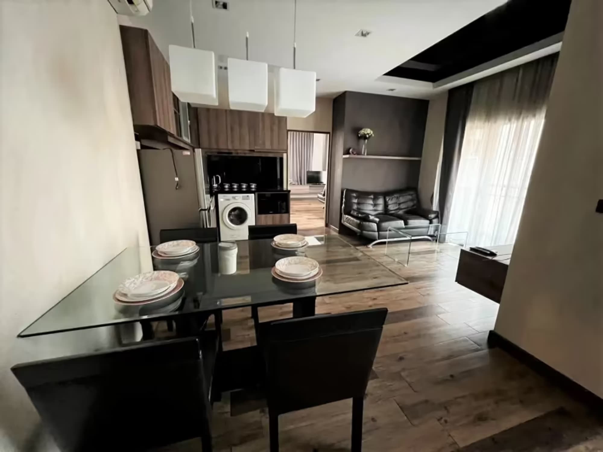 2 Bedroom Condofor Rent, Sale at Moda Condo - Image 4
