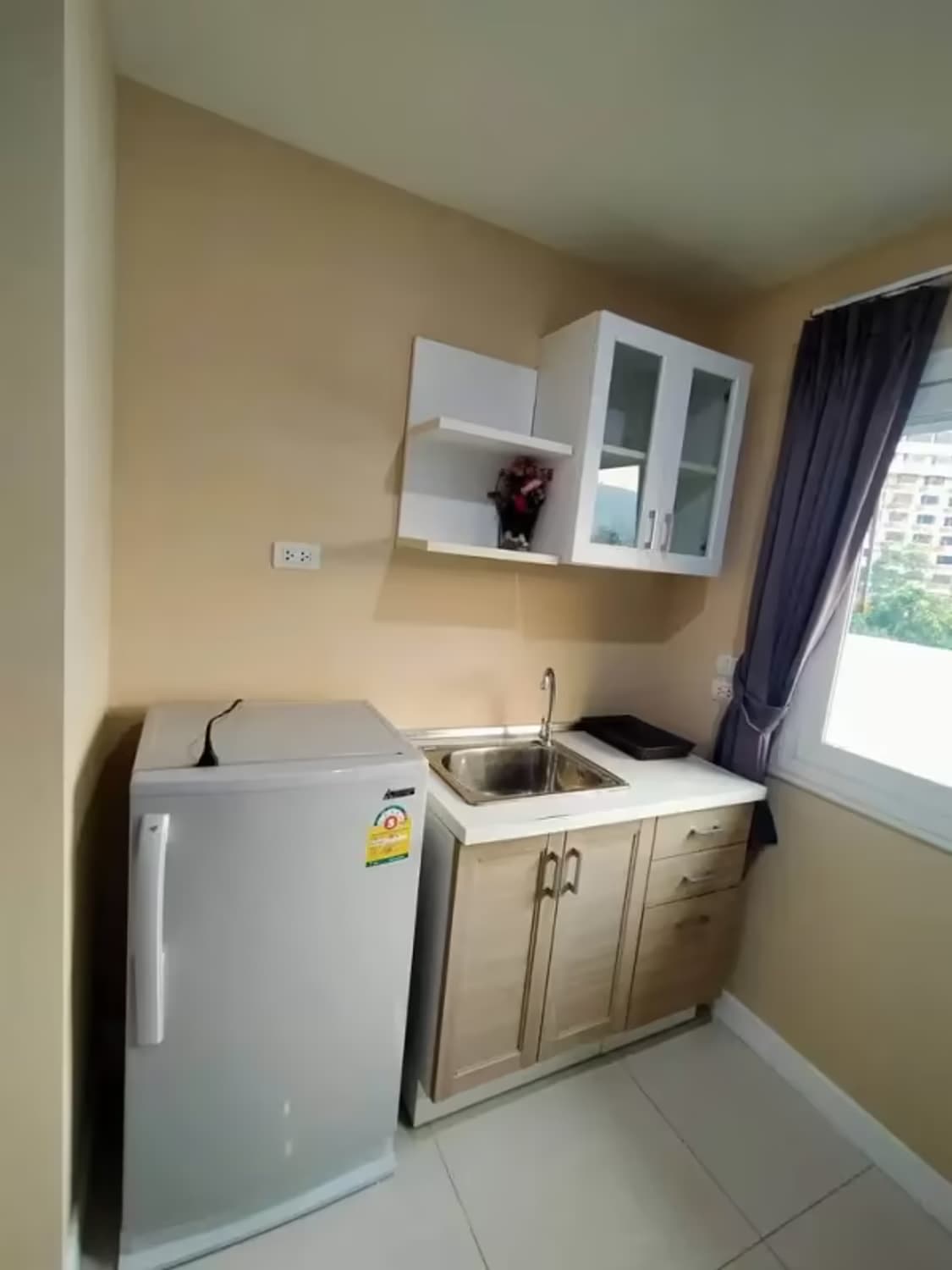 2 Bedroom Condo - Image 10