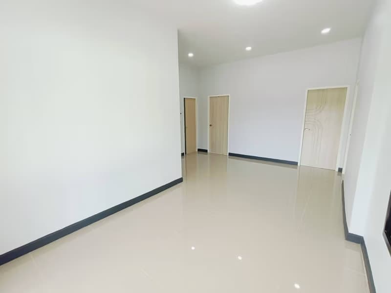 3 Bed House for Sale in Hang Dong District