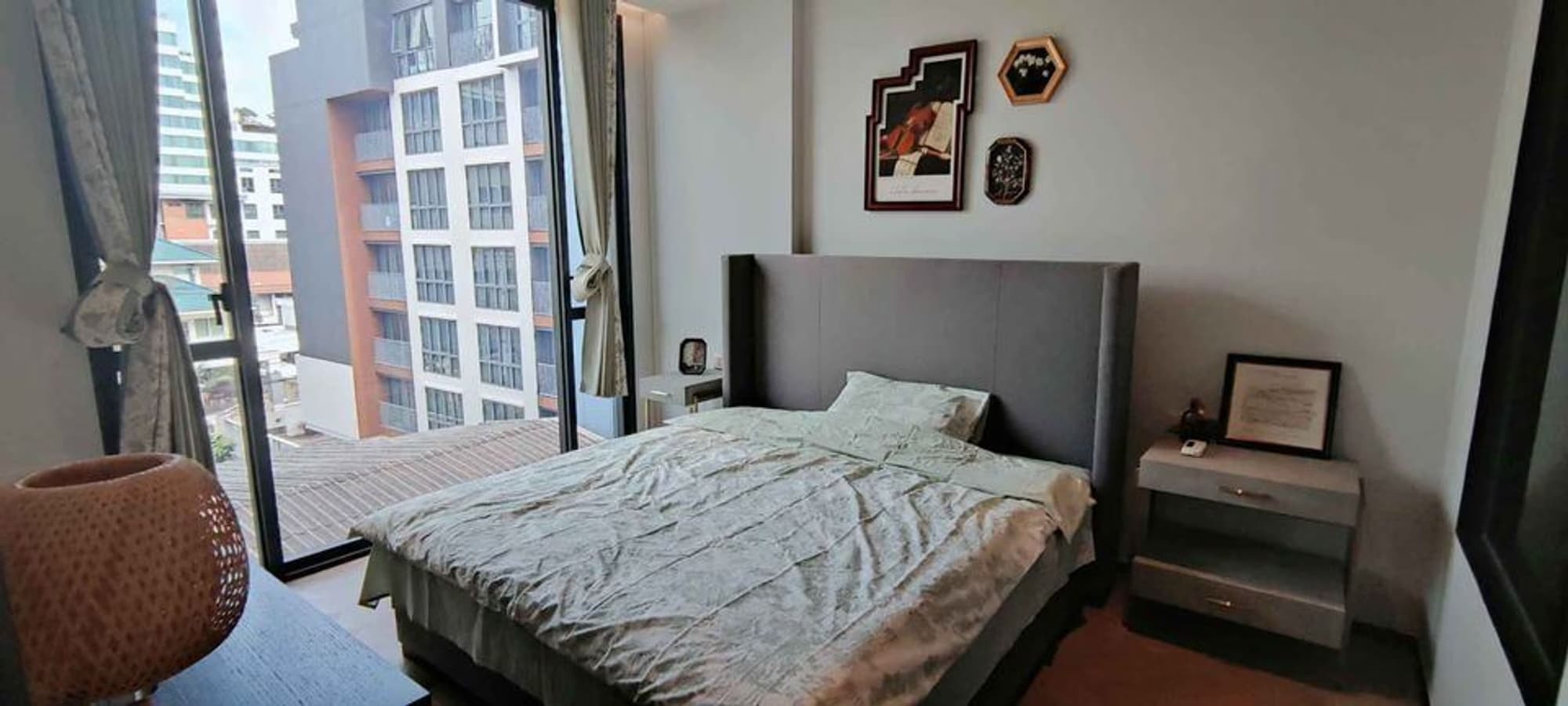  - Image 7