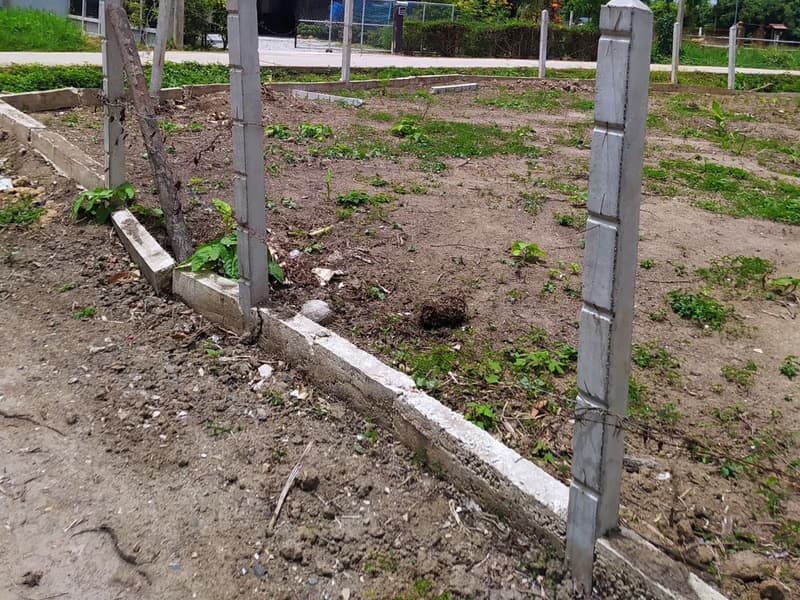  Land for Sale in San Sai