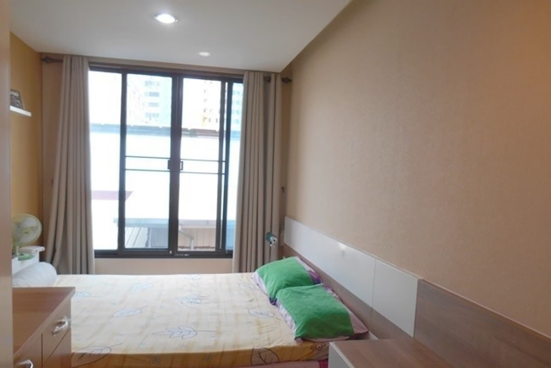 1 ห้องนอน คอนโด สำหรับ ขายและจำหน่าย ใน Mueang Chiang Mai - Image 2