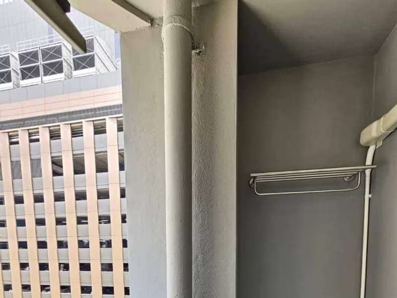 1 Bed Condo for Rent and Sale in Bang Rak