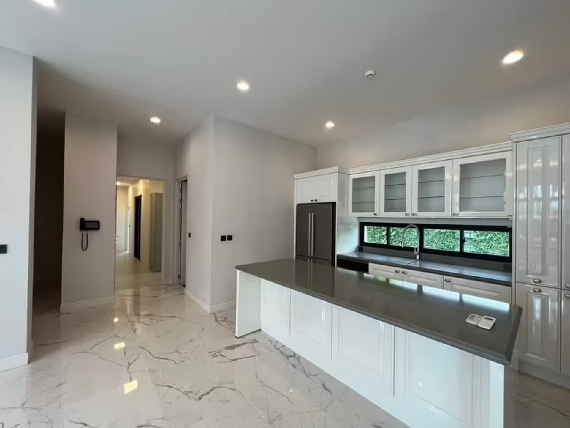 House for Sale in Suan Luang. - Image 13