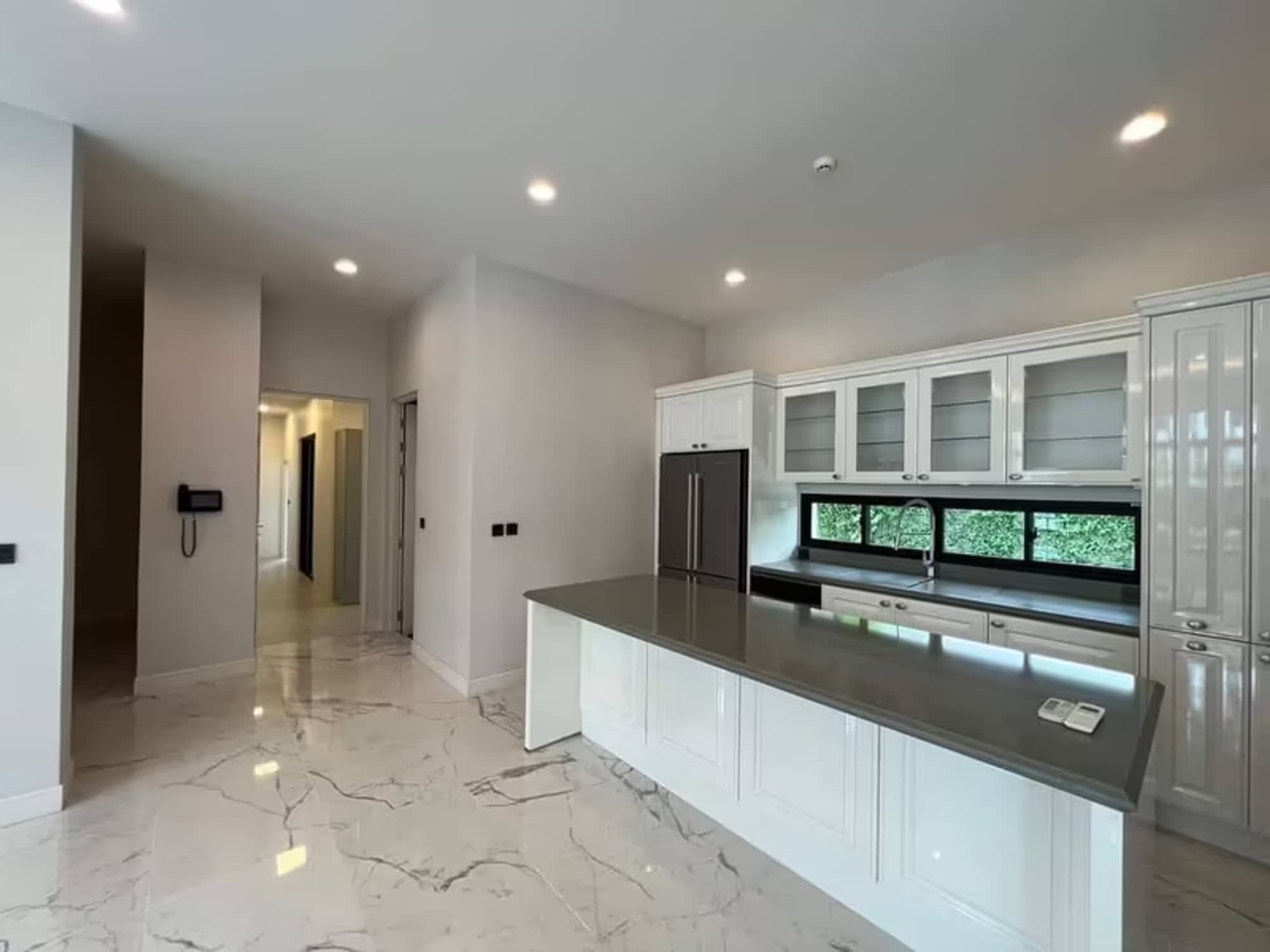 House for Sale in Suan Luang. - Image 13