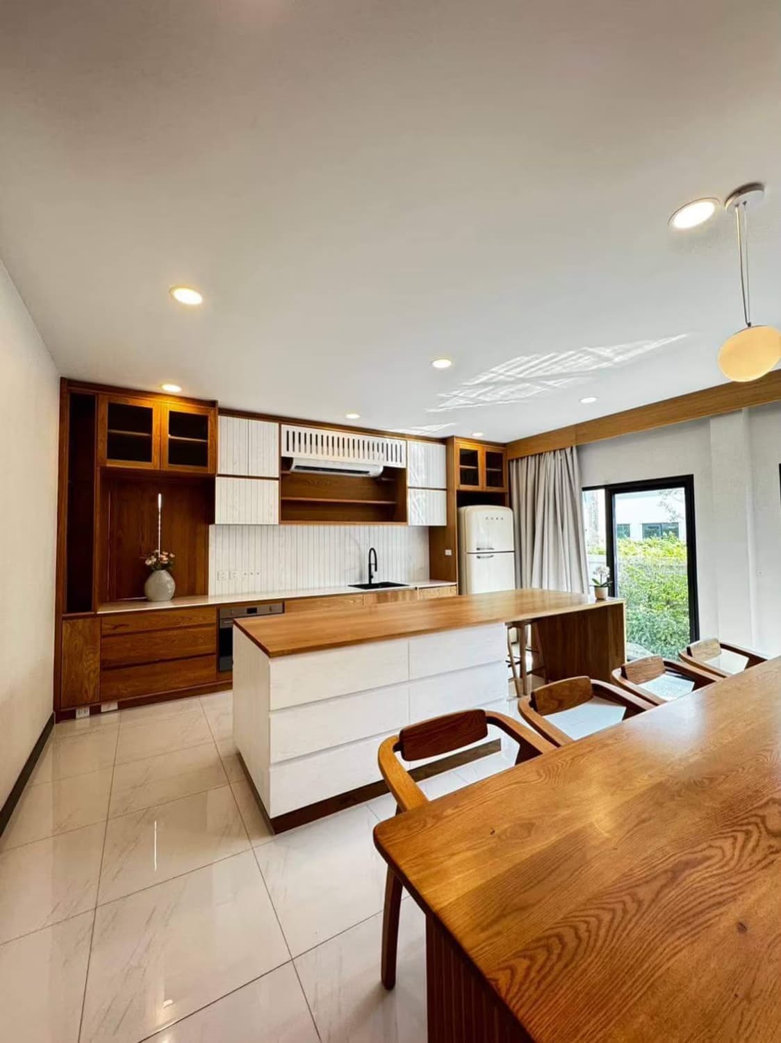 5 Bed House for Sale in Bang Phli - Image 3