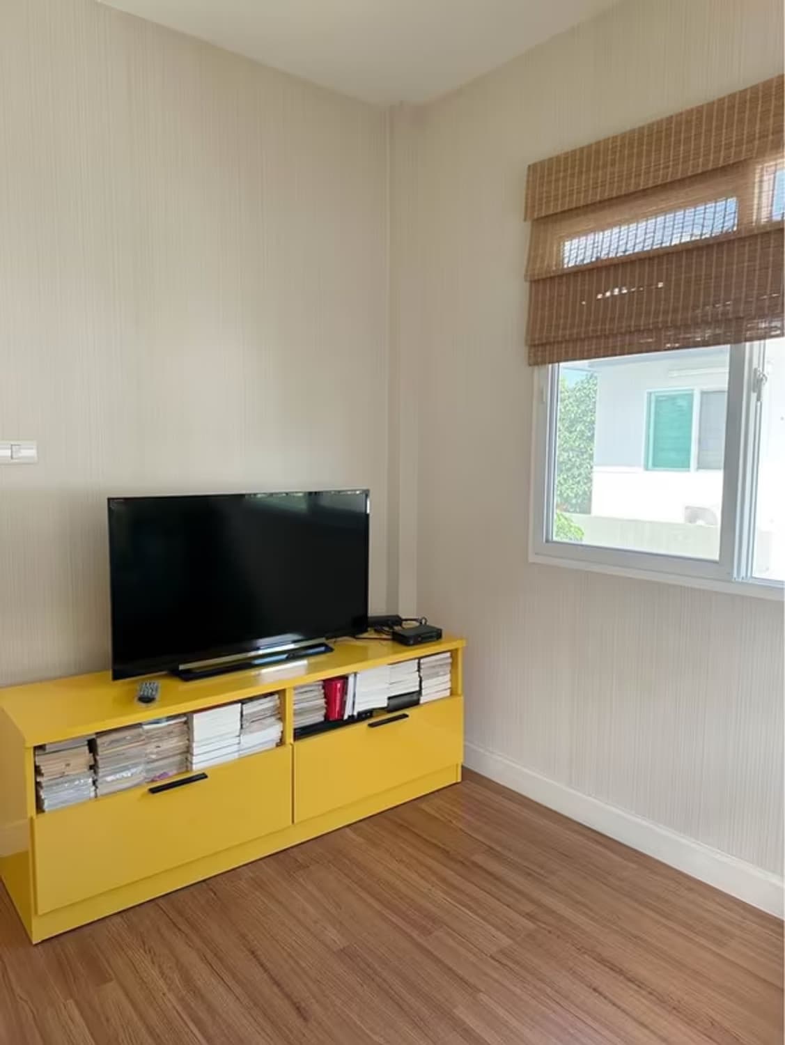 3 Bedroom House - Image 4