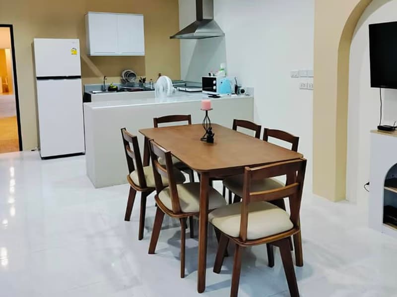 House for Sale, Rent in Chang Moi, Mueang Chiang Mai.