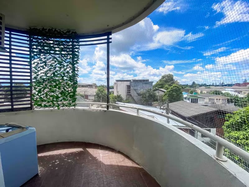2 Bedroom Condo