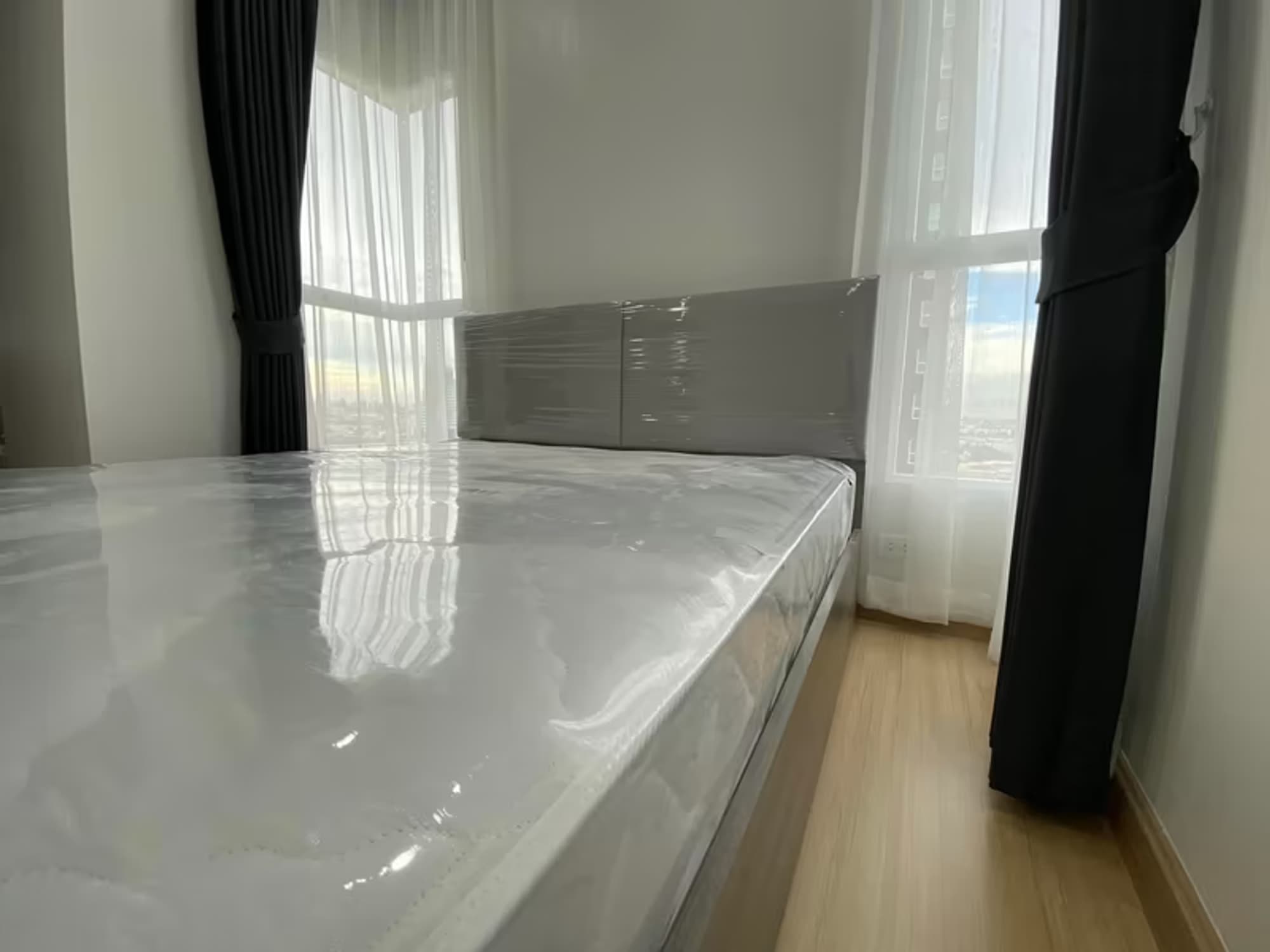  - Image 21