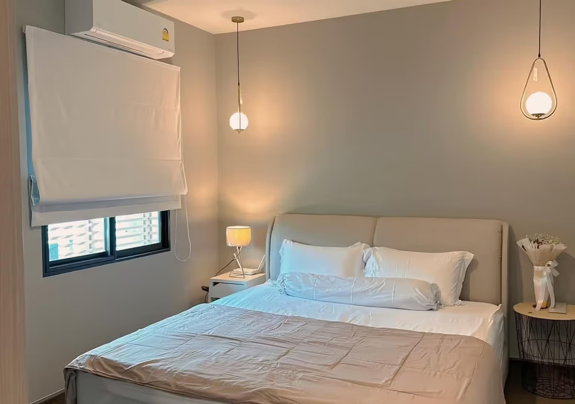 House for Sale in Bang Phli. - Image 14