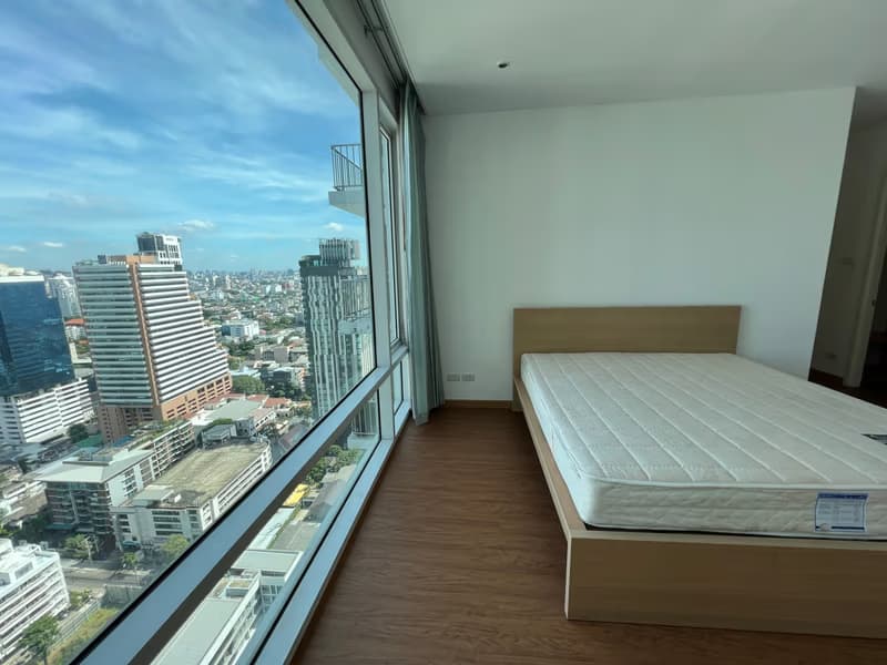 Condo for Rent, Sale at Fullerton Sukhumvit
