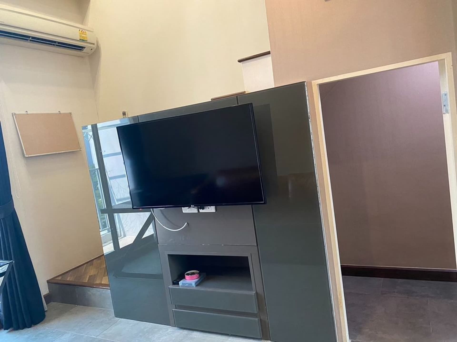 Condo for Rent at Beyond Sukhumvit Condominium - Image 2