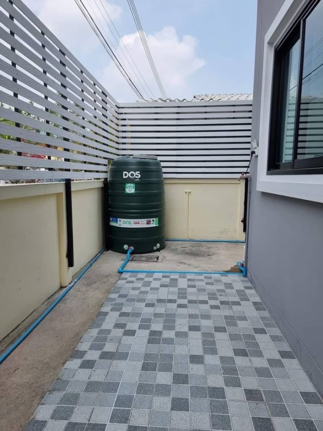 3 Bed House for Rent and Sale in San Sai - Image 26