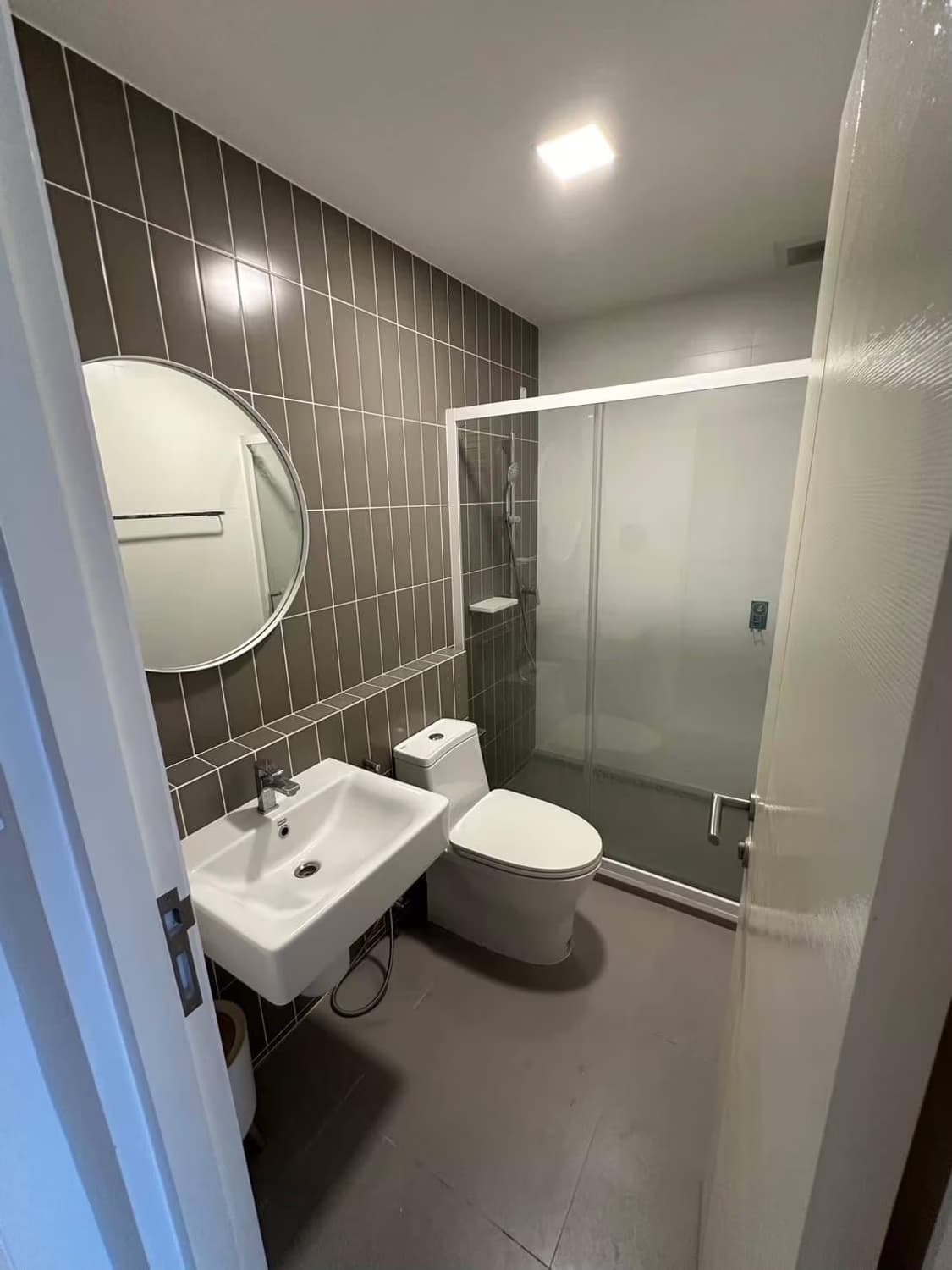 2 Bed Townhouse for Rent and Sale in Bang Phli - Image 10