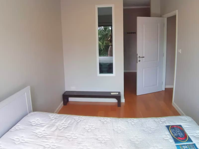 Condolette Dwell Sukhumvit 26