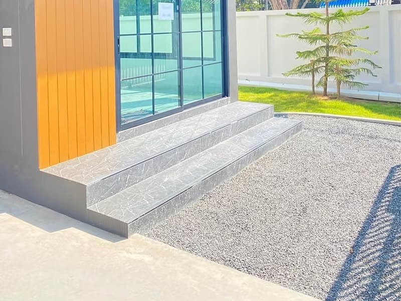 3 Bed House for Sale in Saraphi District