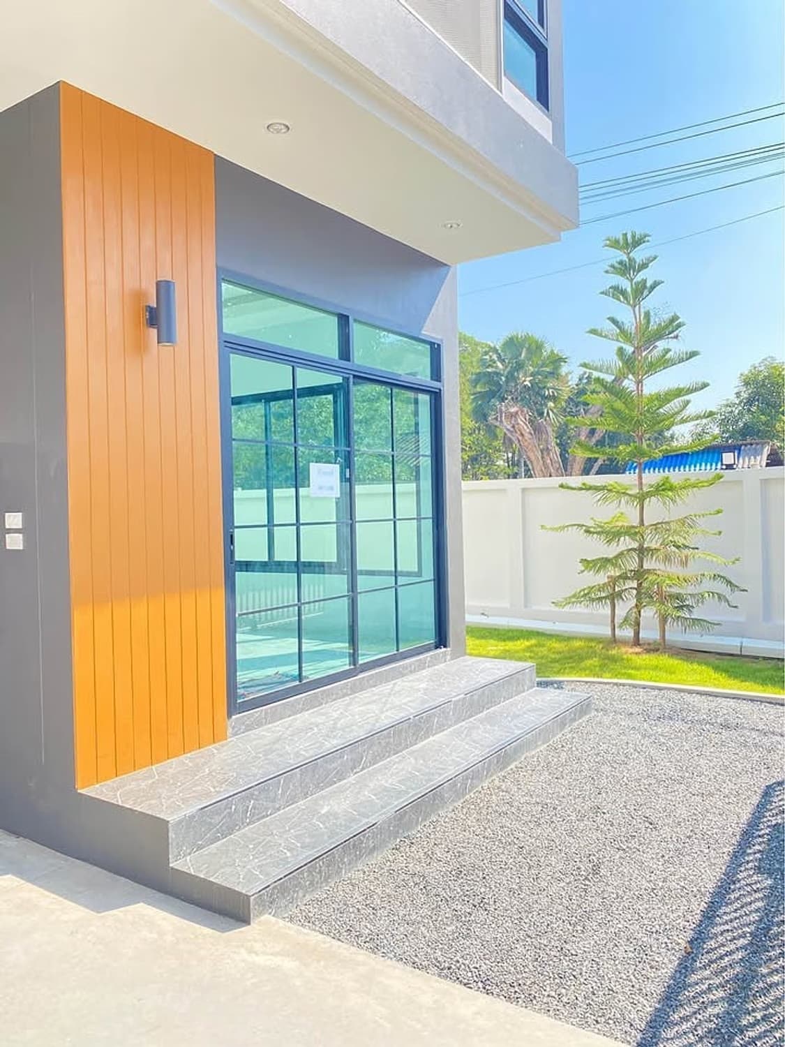 3 ห้องนอน บ้าน สำหรับ ขาย ใน Saraphi District - Image 10