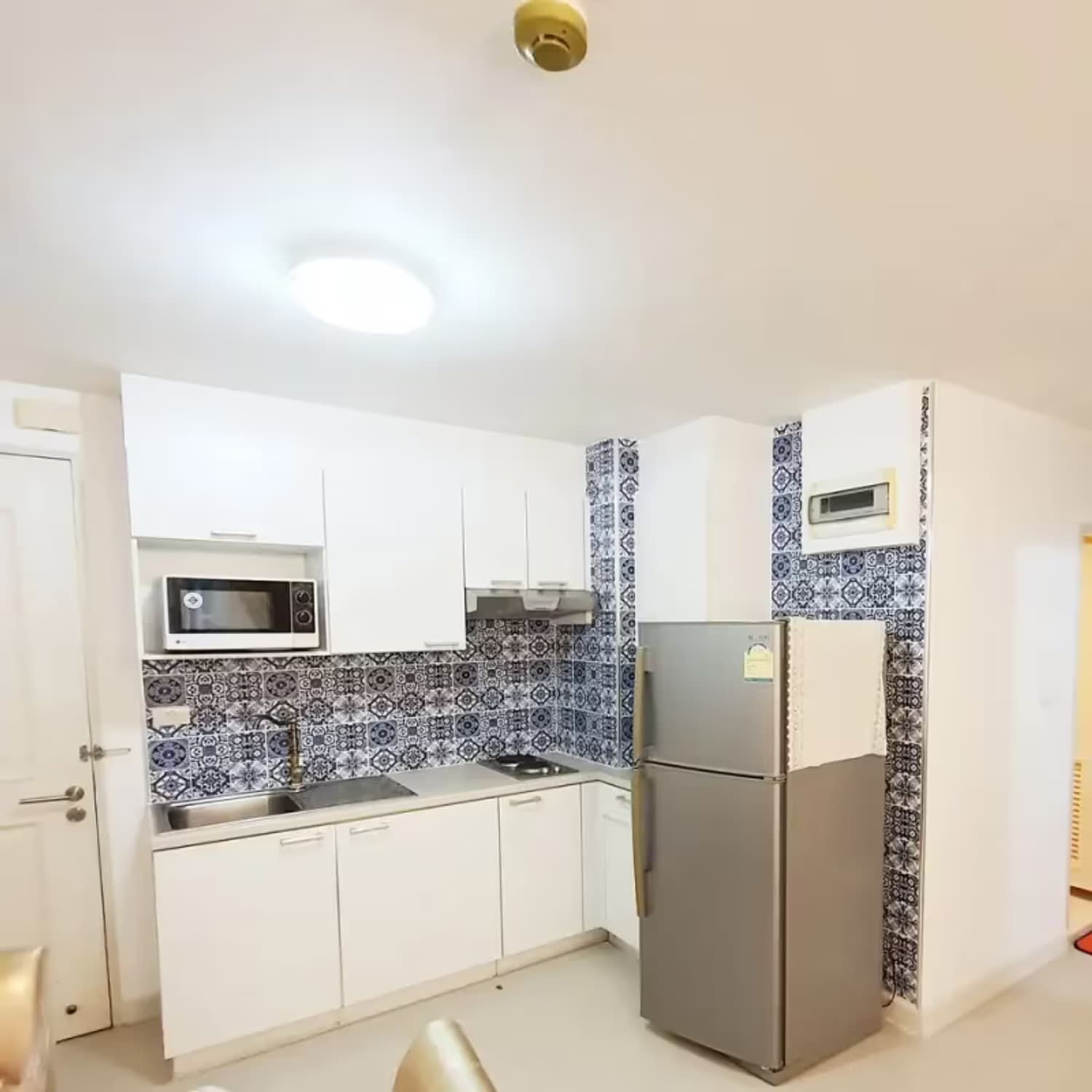 2 Bedroom Condo - Image 4