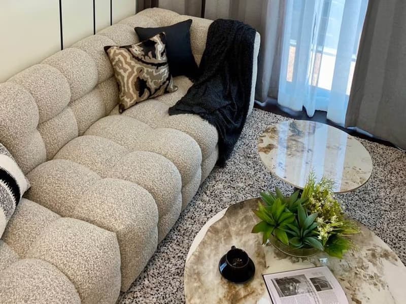 Condo for Rent at Laviq Sukhumvit 57