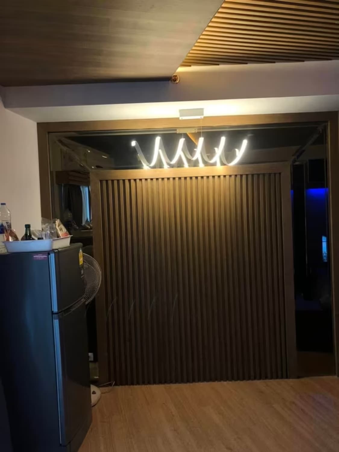 Studio for Sale in Wat Ket, Mueang Chiang Mai - Image 4