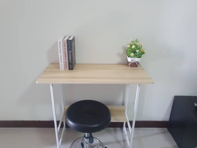 Condo for Rent at Lanna Condo