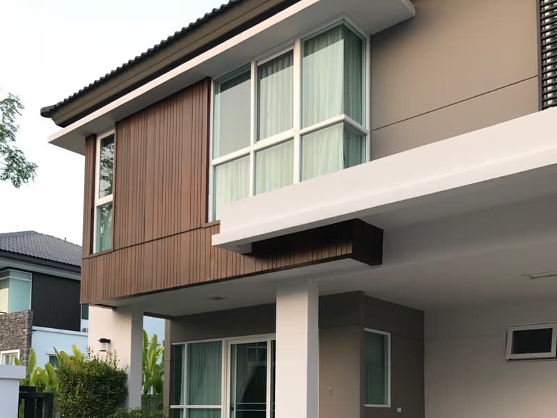  House for Rent in San Phi Suea, Mueang Chiang Mai.
