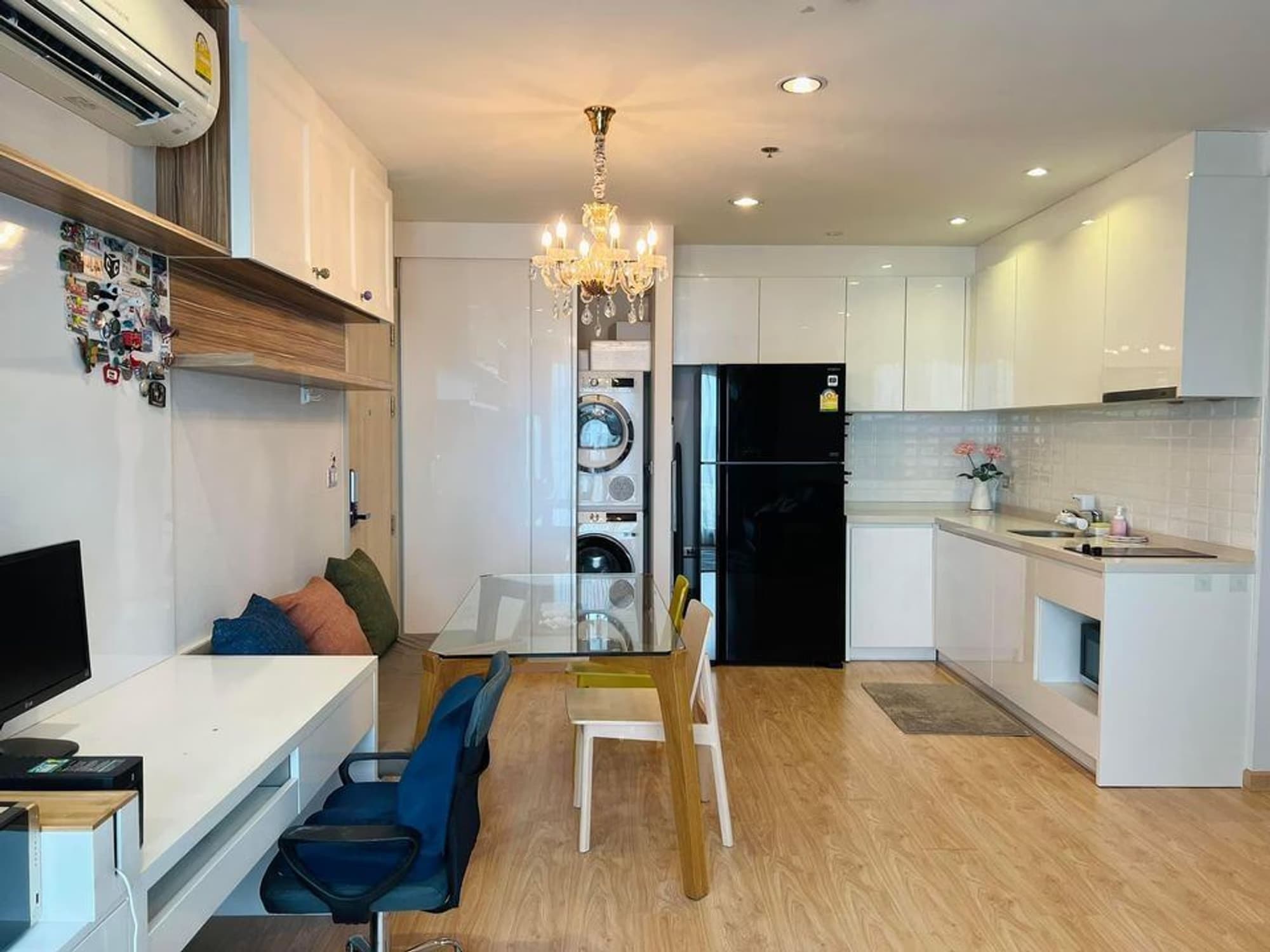 2 Bed Condo for Sale in undefined - Image 18