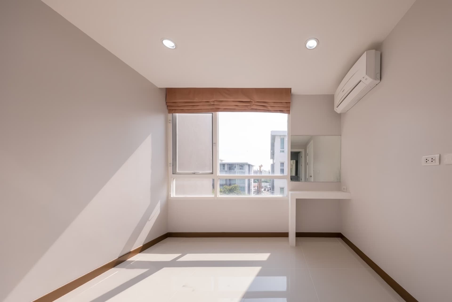 2 Bed Condo for Sale in Prawet - Image 4