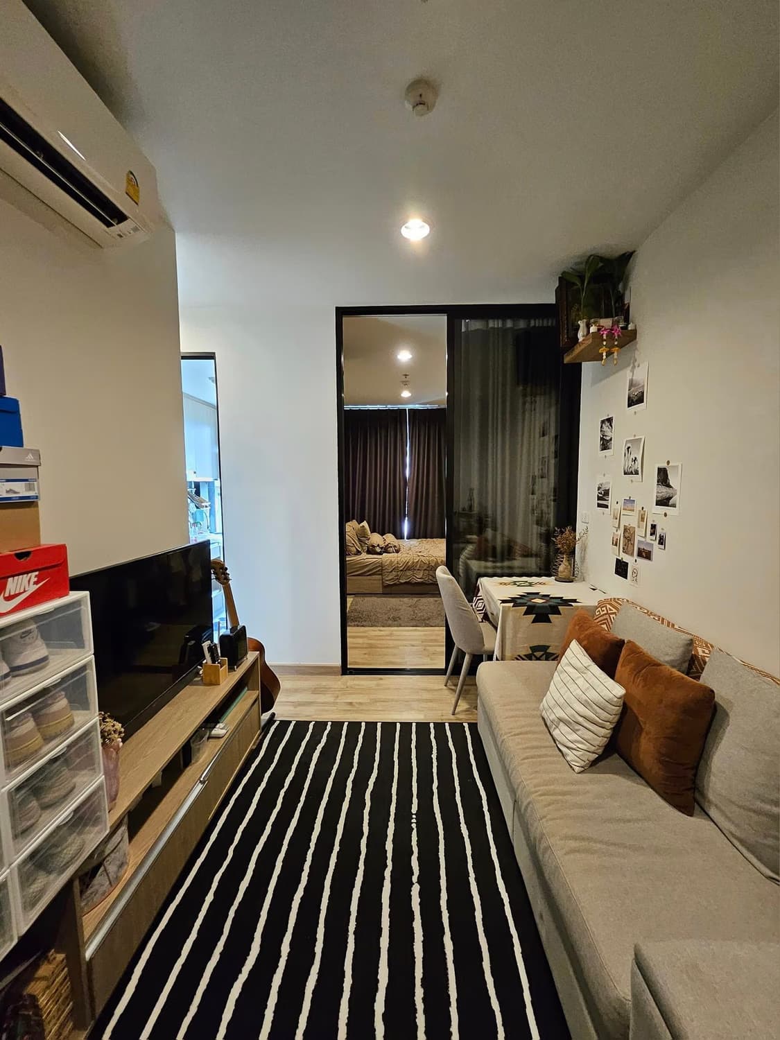  - Image 3