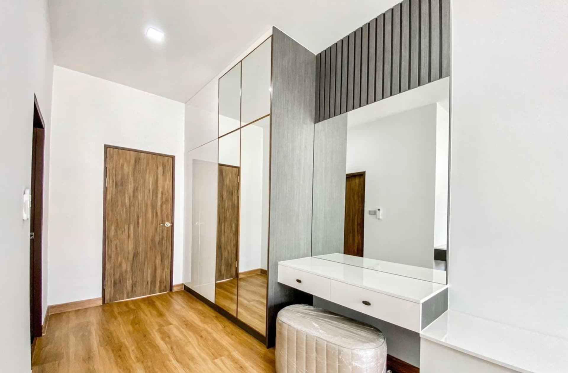 Pool Villa for Sale in San Phak Wan, Hang Dong - Image 19