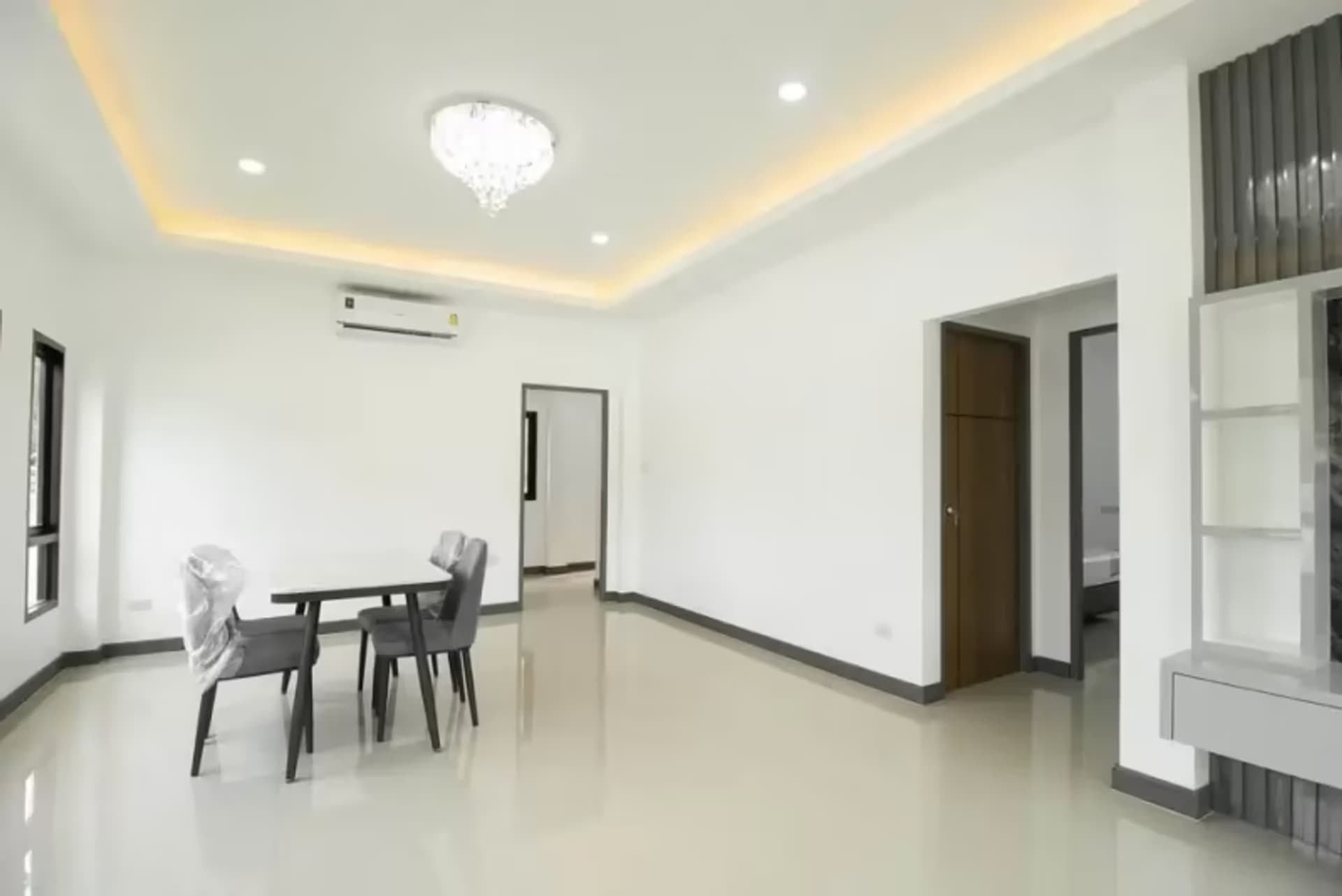 3 Bedroom House - Image 7
