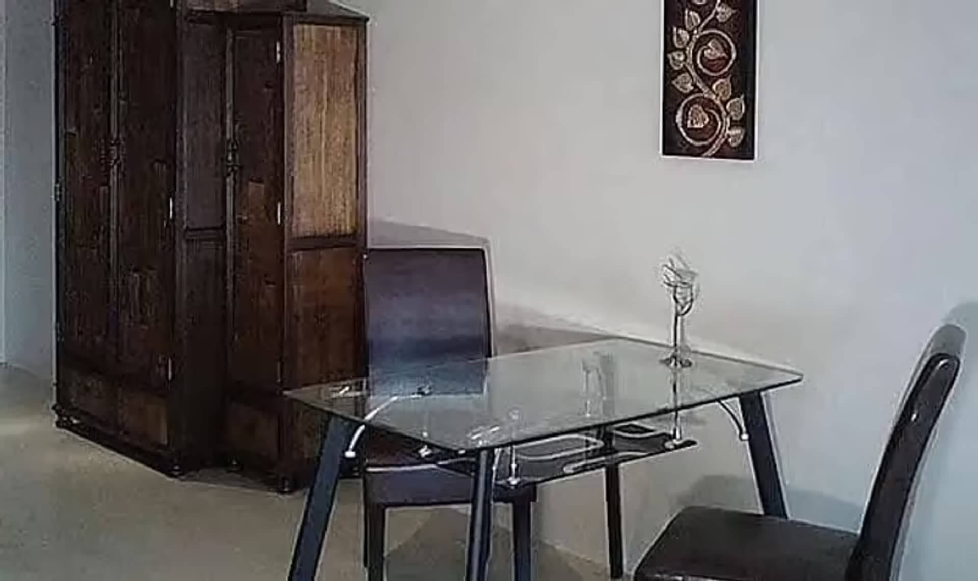 1 Bedroom Condo - Image 8