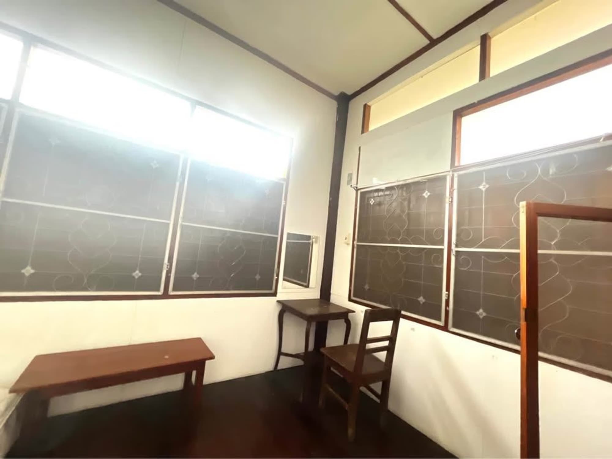 8 ห้องนอน บ้าน สำหรับ จำหน่าย ใน Mueang Chiang Mai - Image 17