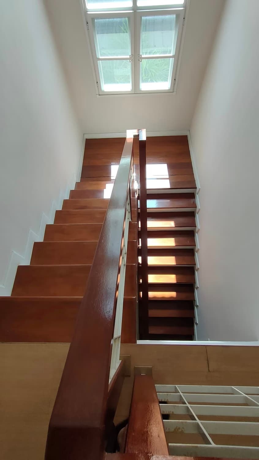House for Sale in San Na Meng, San Sai. - Image 8