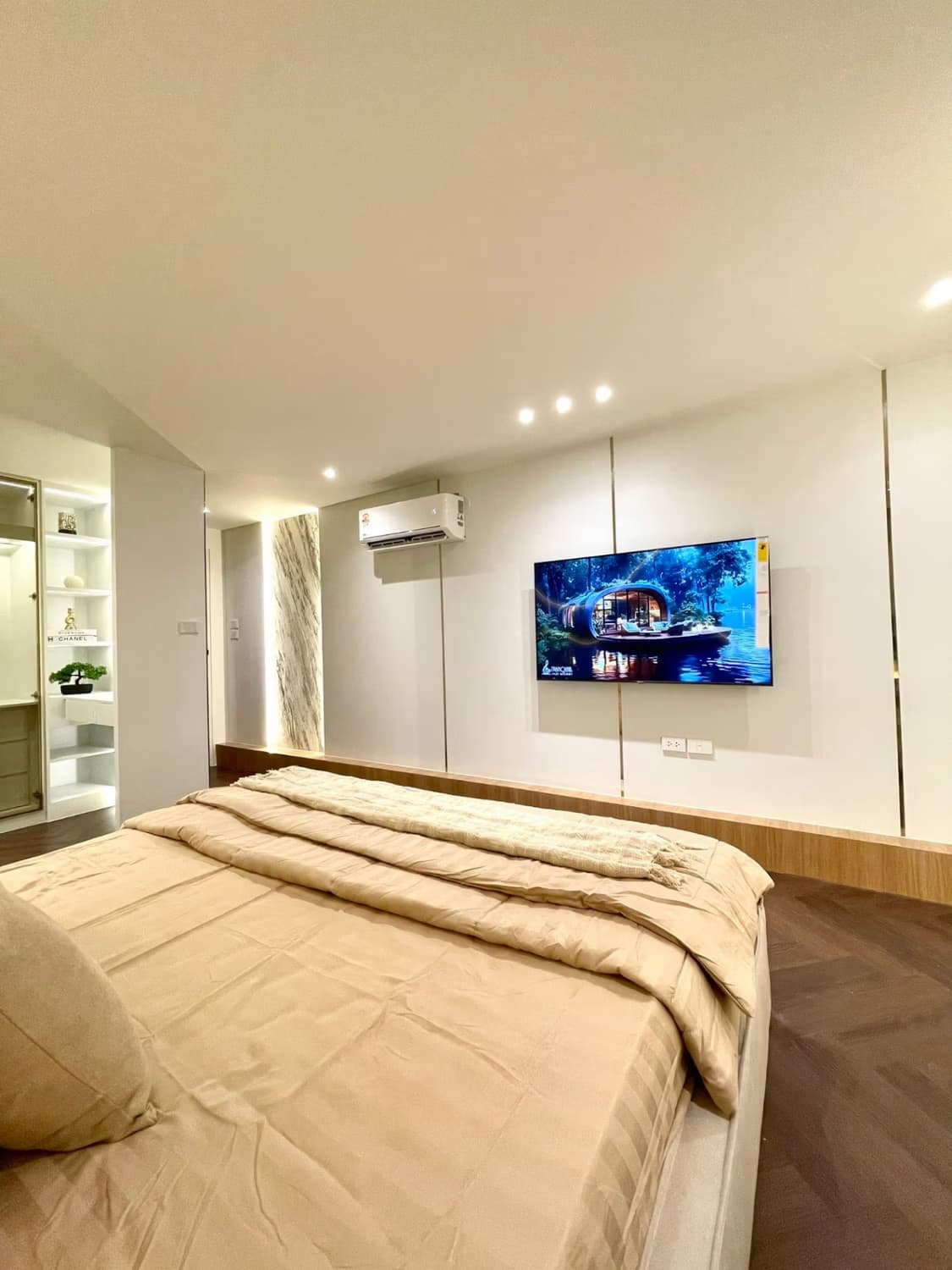 2 Bed Condo for Sale in Mueang Chiang Mai - Image 14