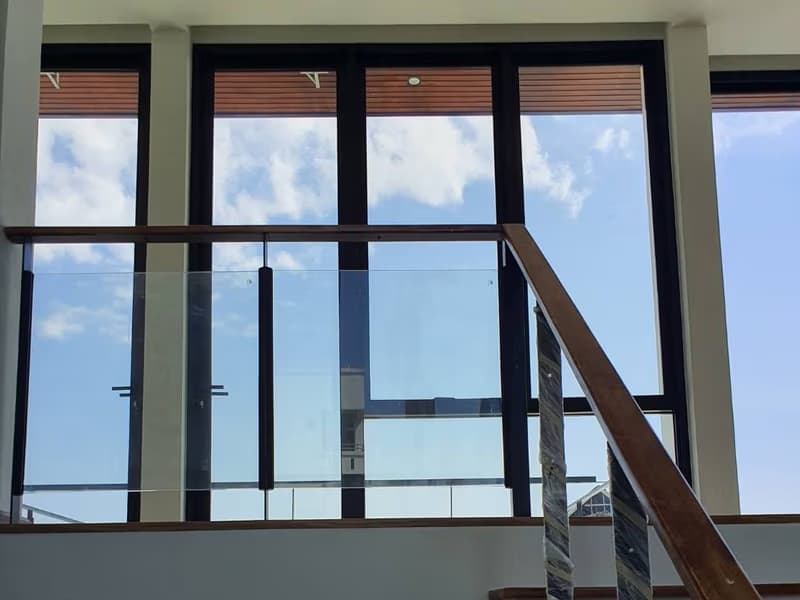 5 Bed House for Rent and Sale in Phra Khanong