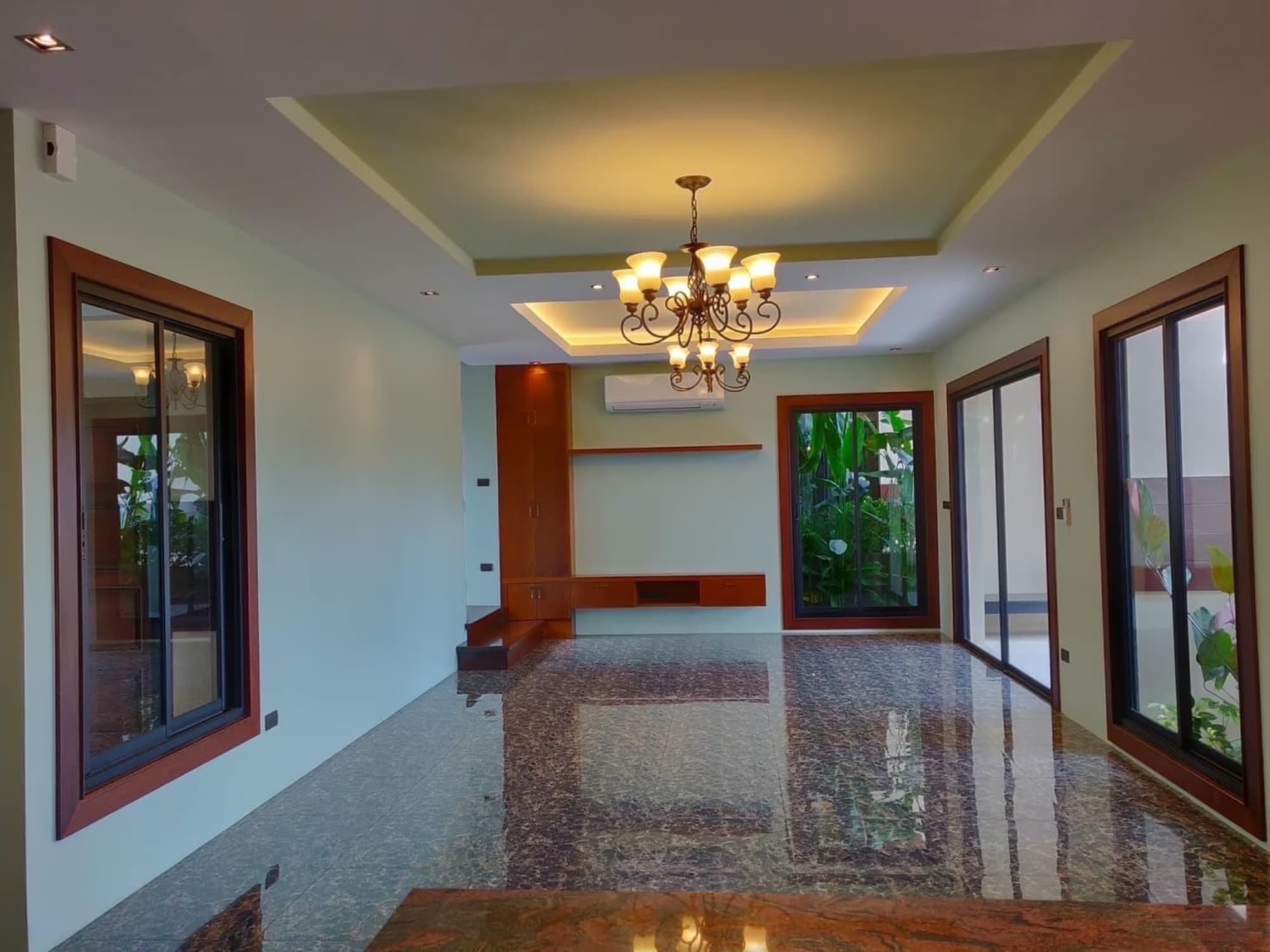 House for Sale, Rent in Nong Chom, San Sai. - Image 8