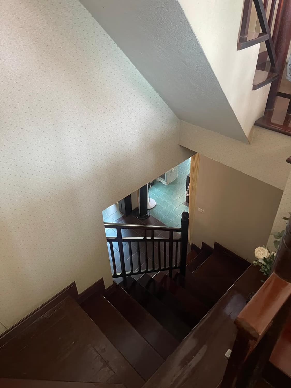 House for Sale at  Pornpailin Vill - Image 8
