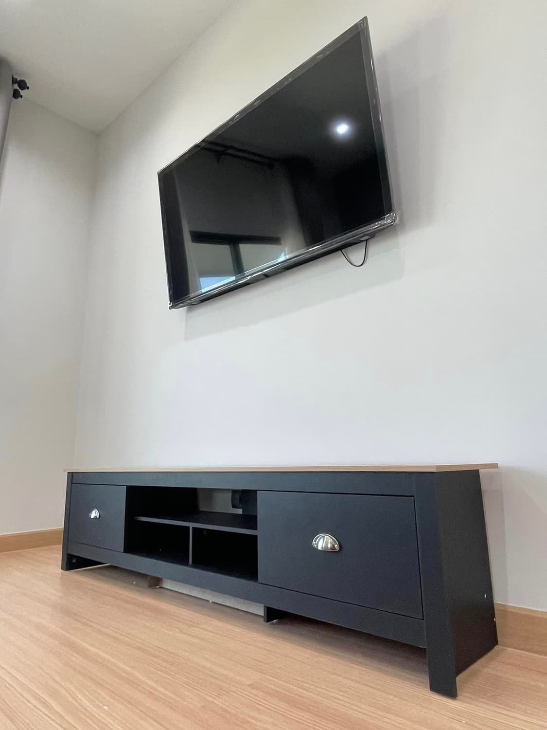 3 Bed House for Rent in Saraphi - Image 10