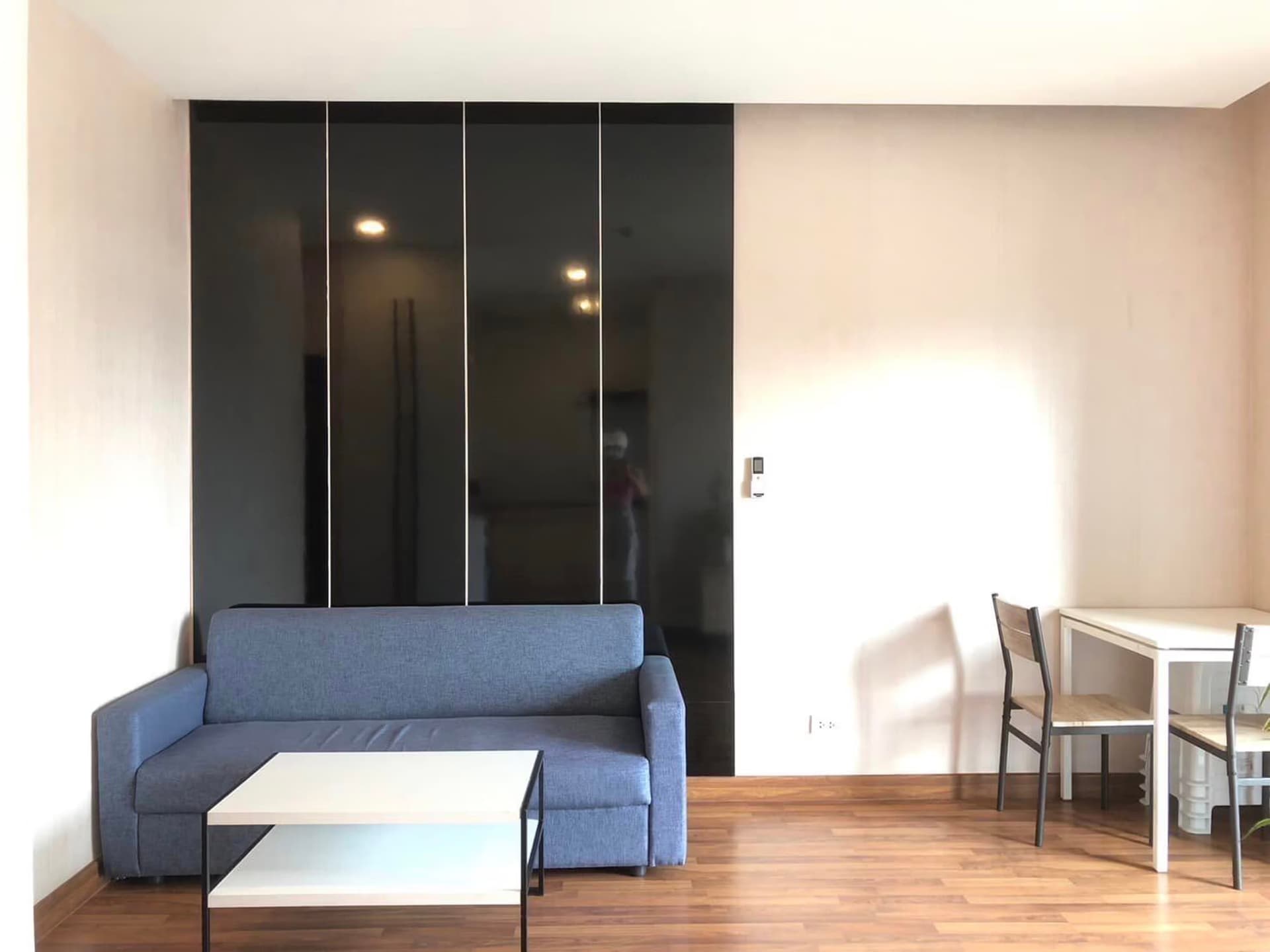 2 Bed Condo for Rent in Mueang Chiang Mai - Image 1