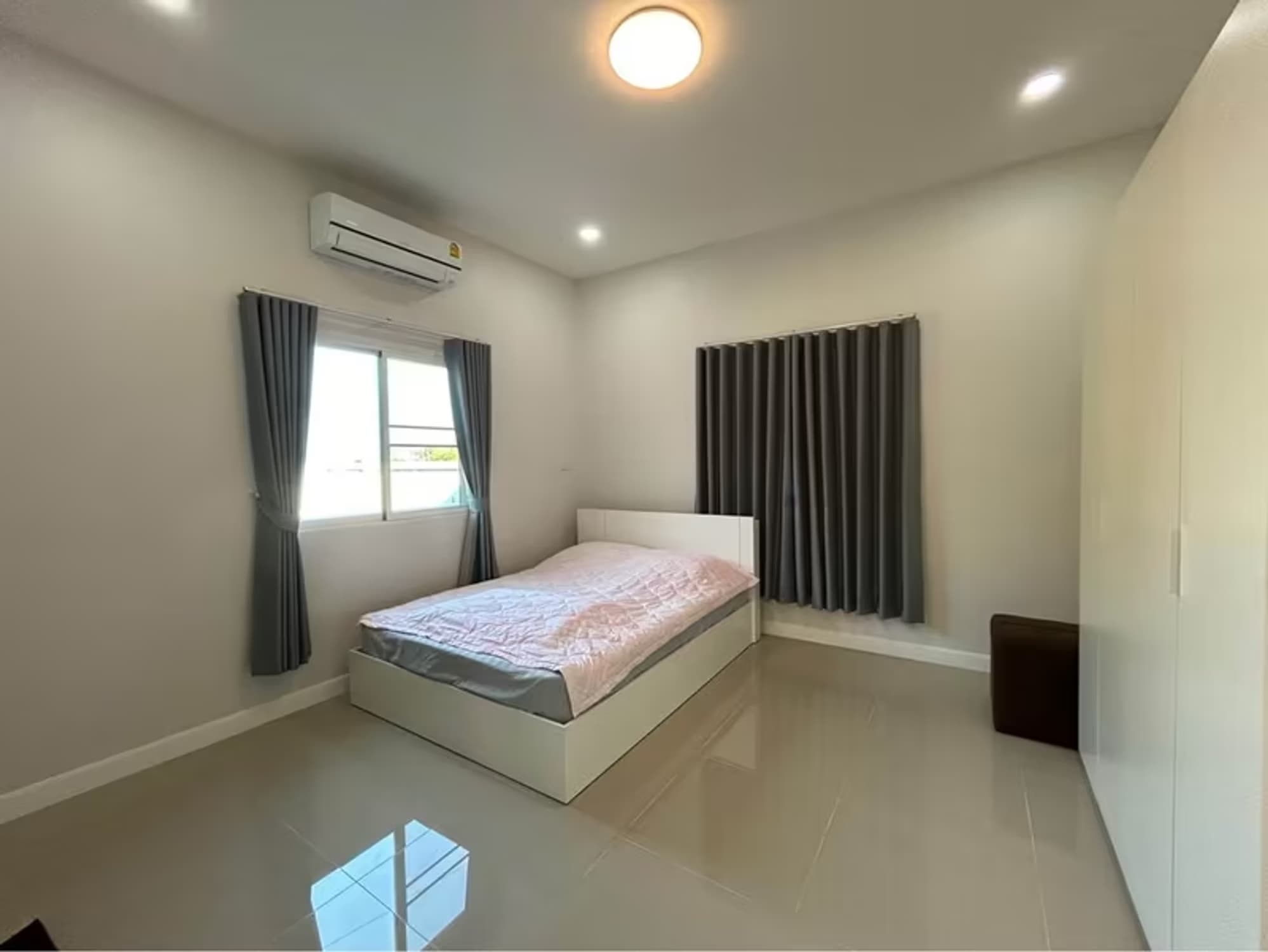 House for Rent in Ban Waen, Hang Dong. - Image 11