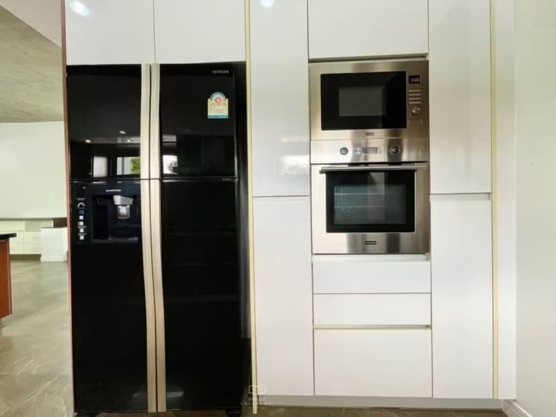 3 Bed House for Rent and Sale in Mueang Chiang Mai